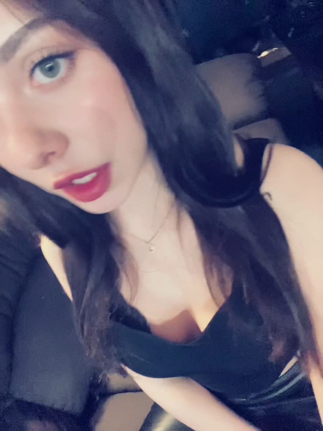 @nakwiiq