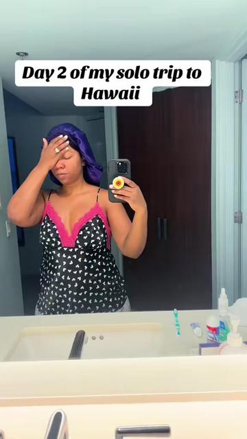 @TayTay2