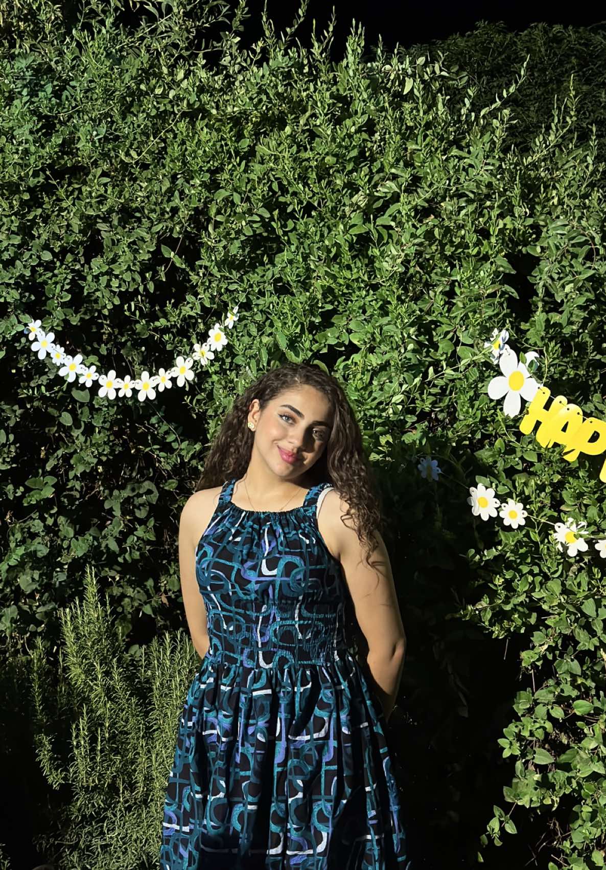 @Shanyataha