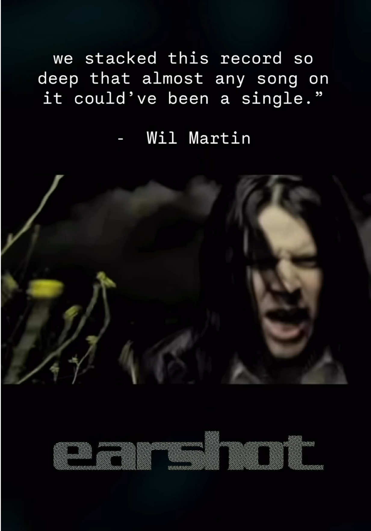 @earshot