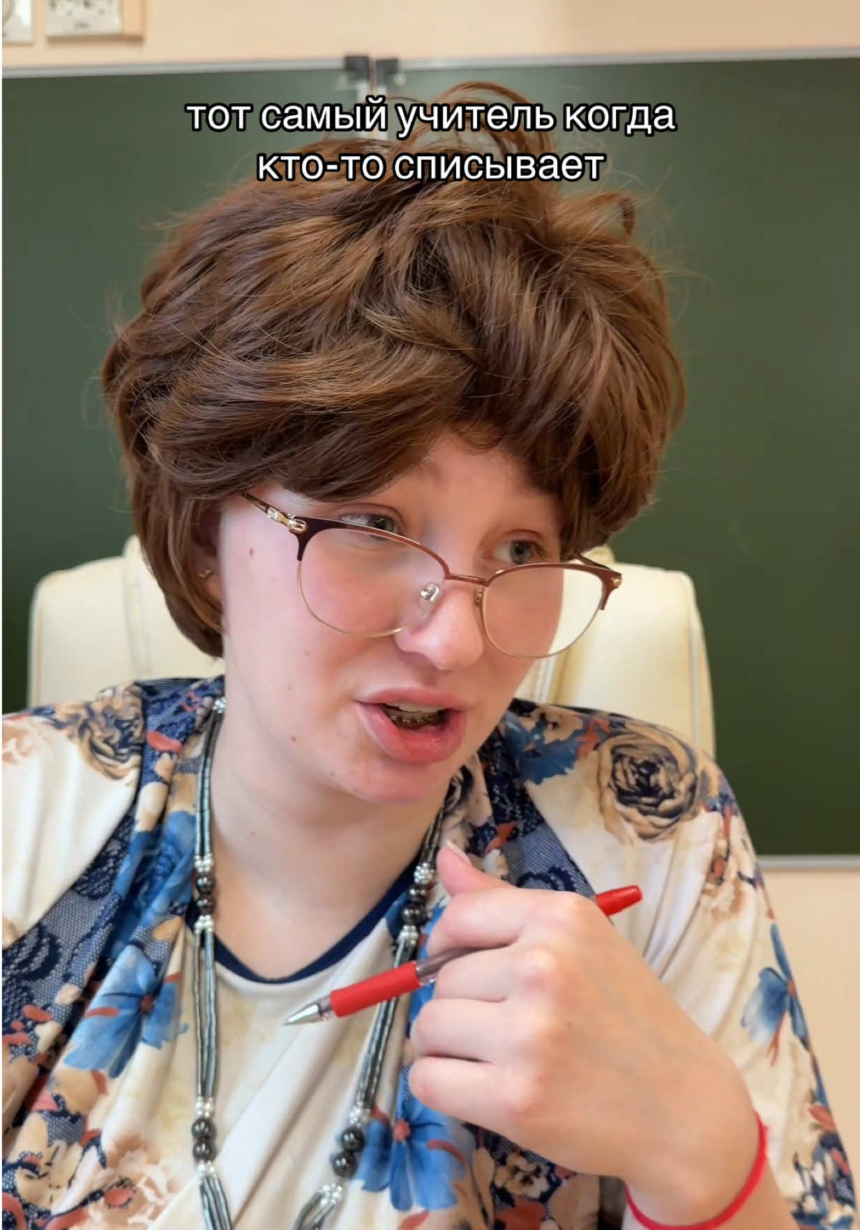 @ЯСЕЛЬКА
