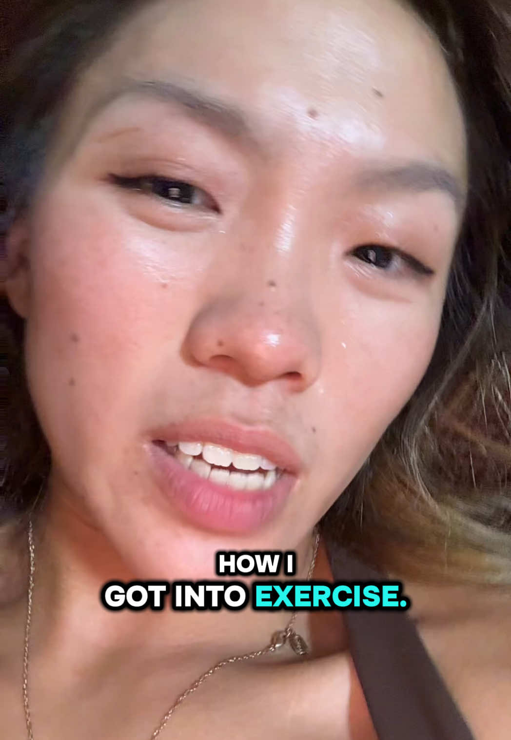 @rae