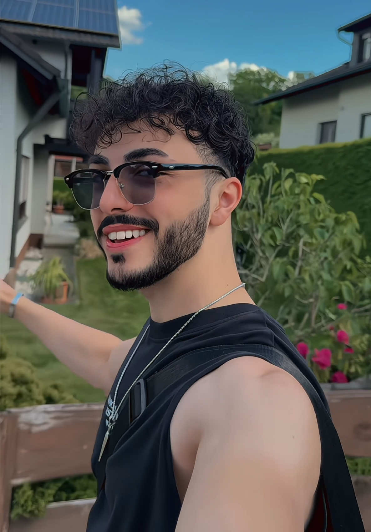 @..𓆩ارجون | 𝔞𝔯𝔧𝔬𝔲𝔫𓆪..