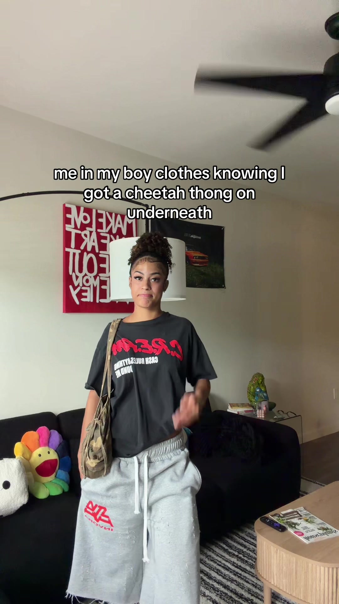 @jettswrldd