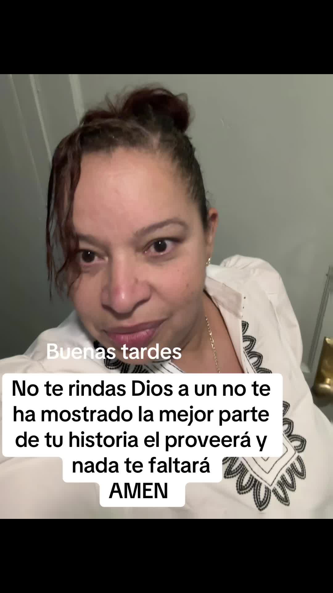 @carolicorniel6
