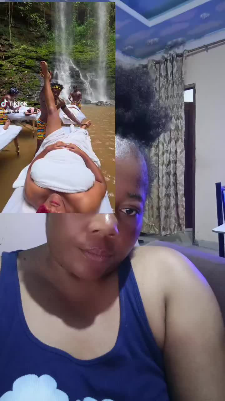 @ya tshibo muluba