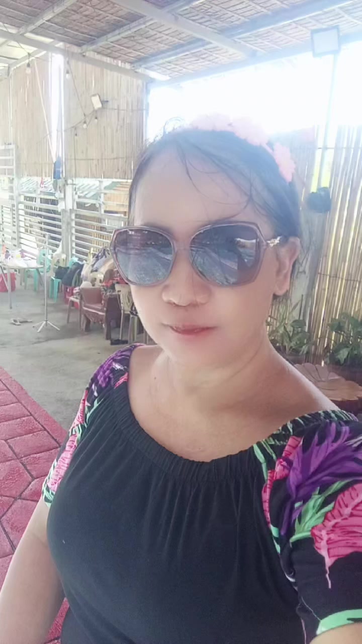 @Singlemom Sawi