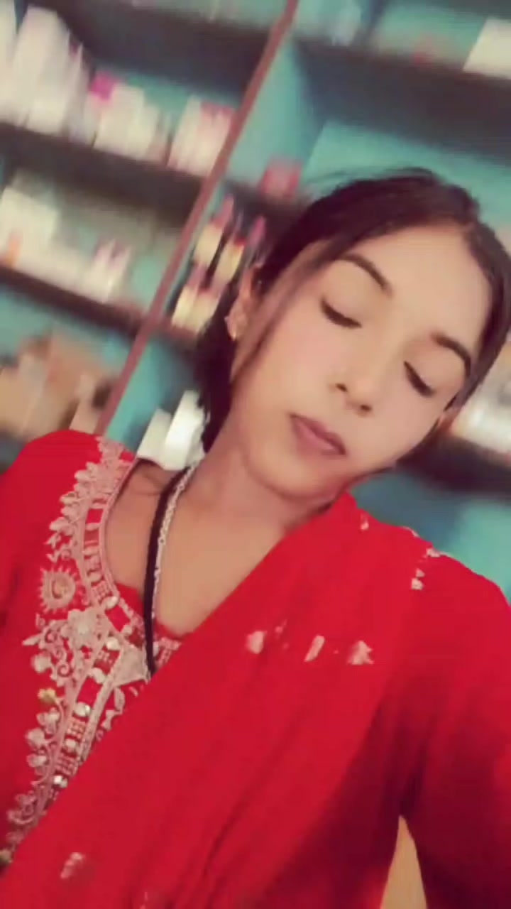@ĪNŌNCÈNT GÍRL