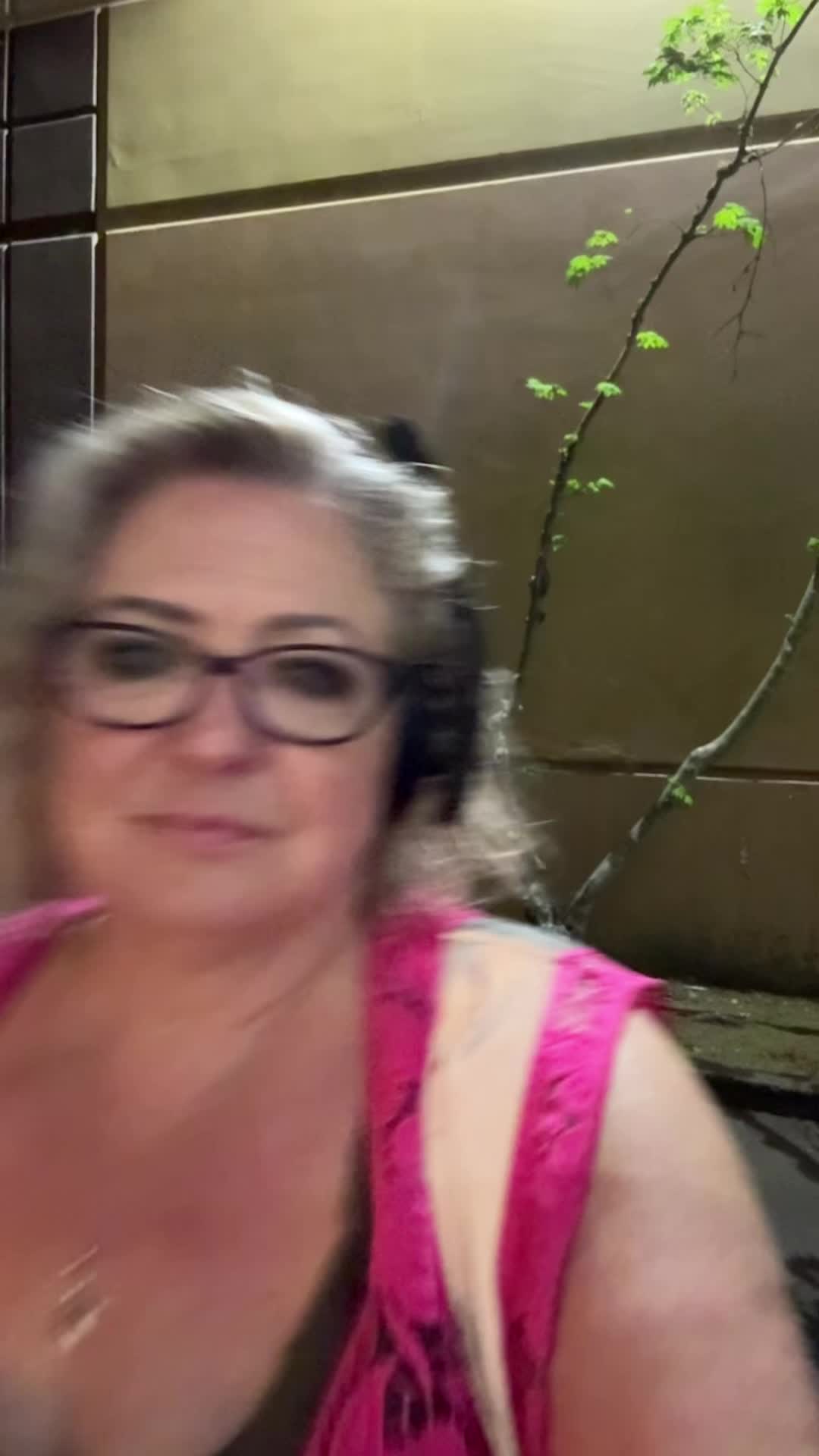@Raya