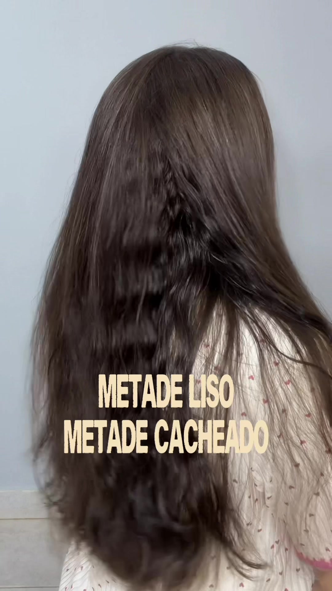 @malu neves