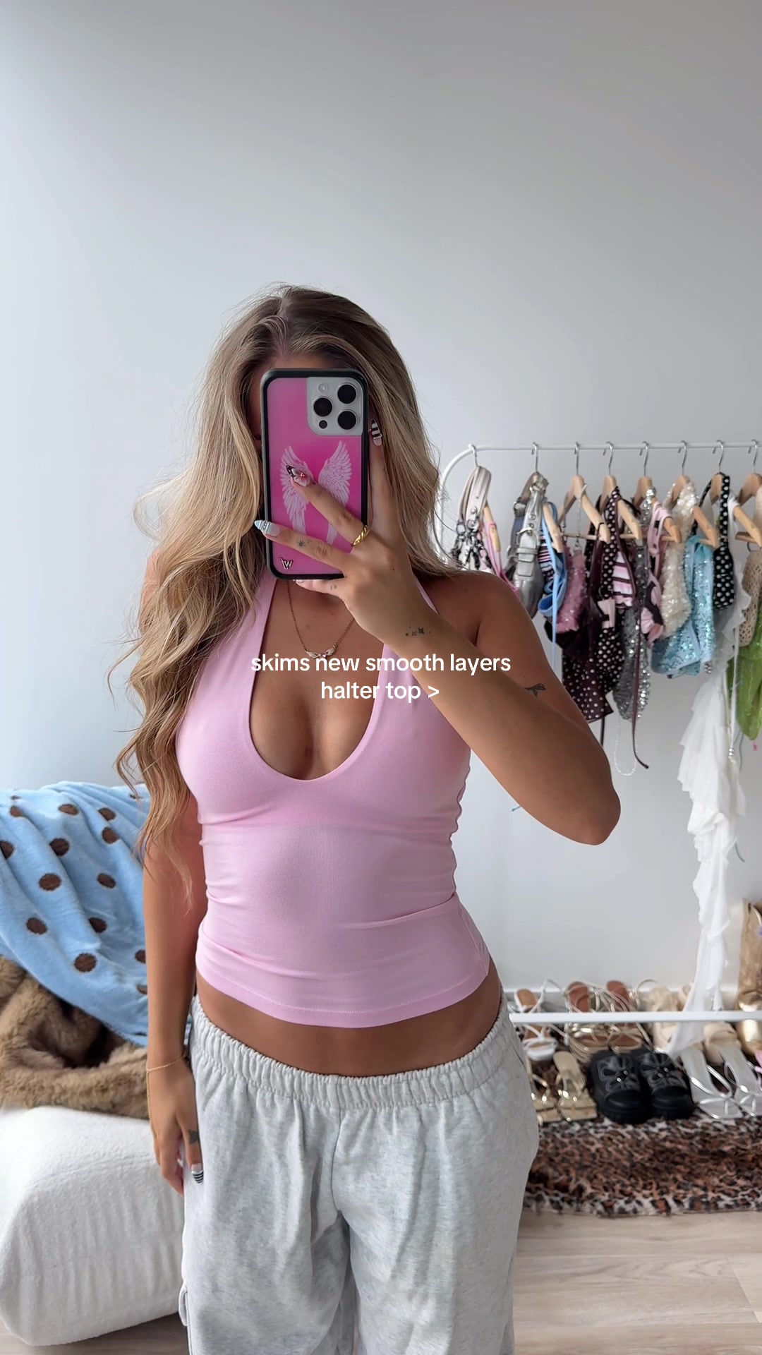 @sadiebaby ྀིྀི