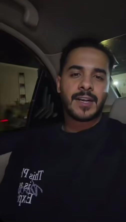 @𝐋𝐮𝐦𝐢❣️