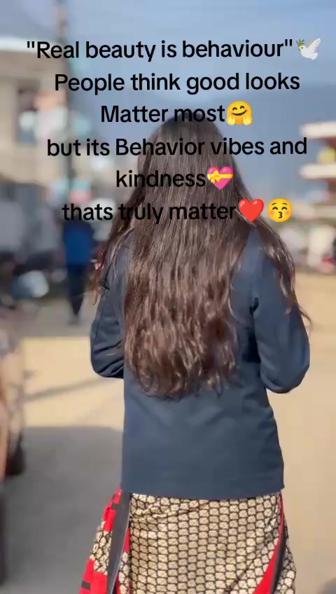 @ममता भण्डारी