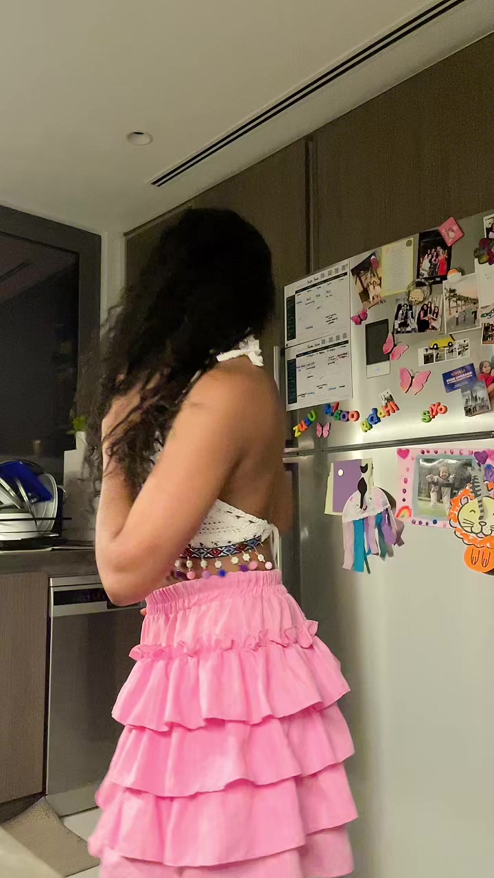 @🦄 ධාරා සෞන්දර්යා 🦋