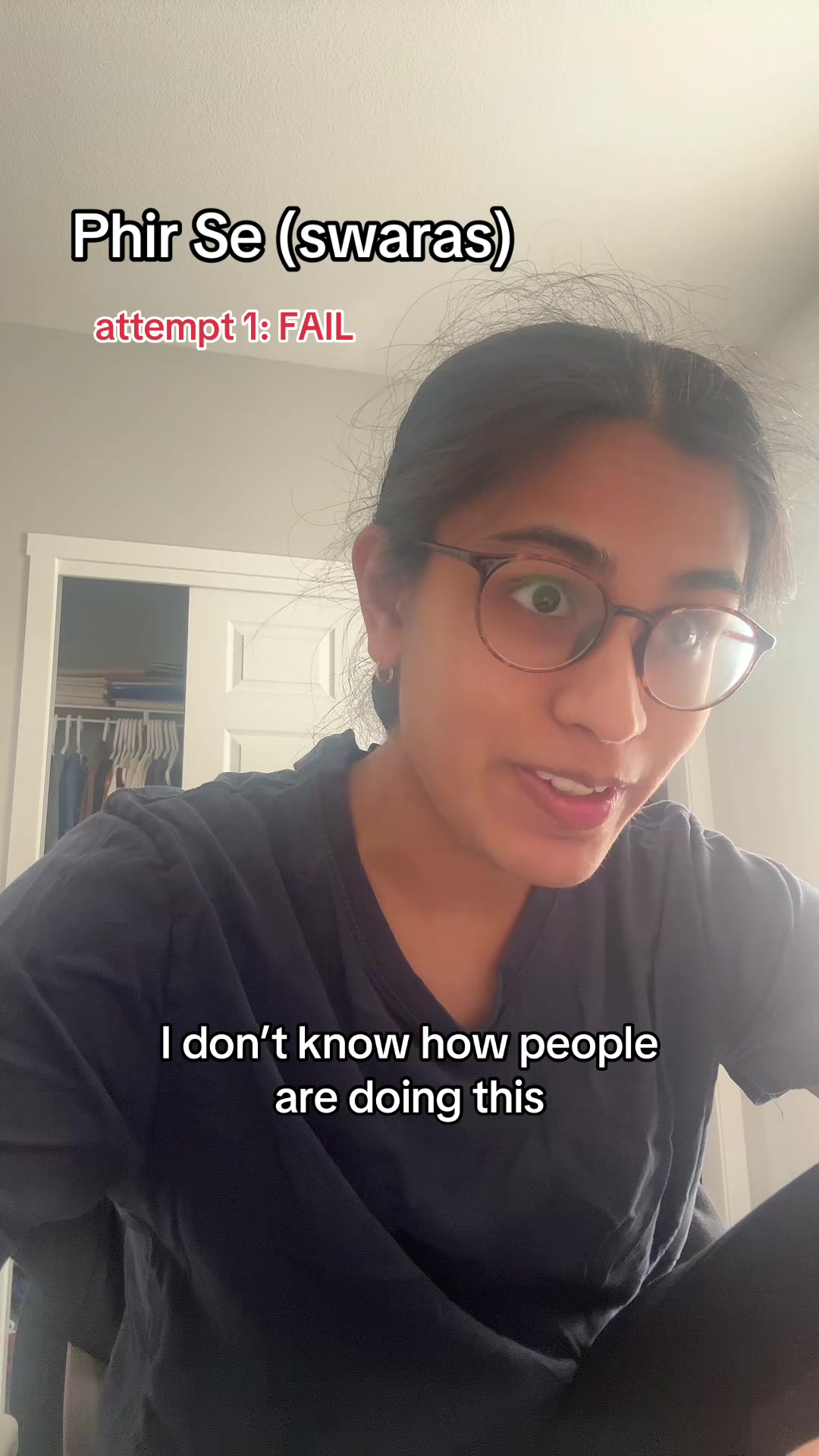 @PRI