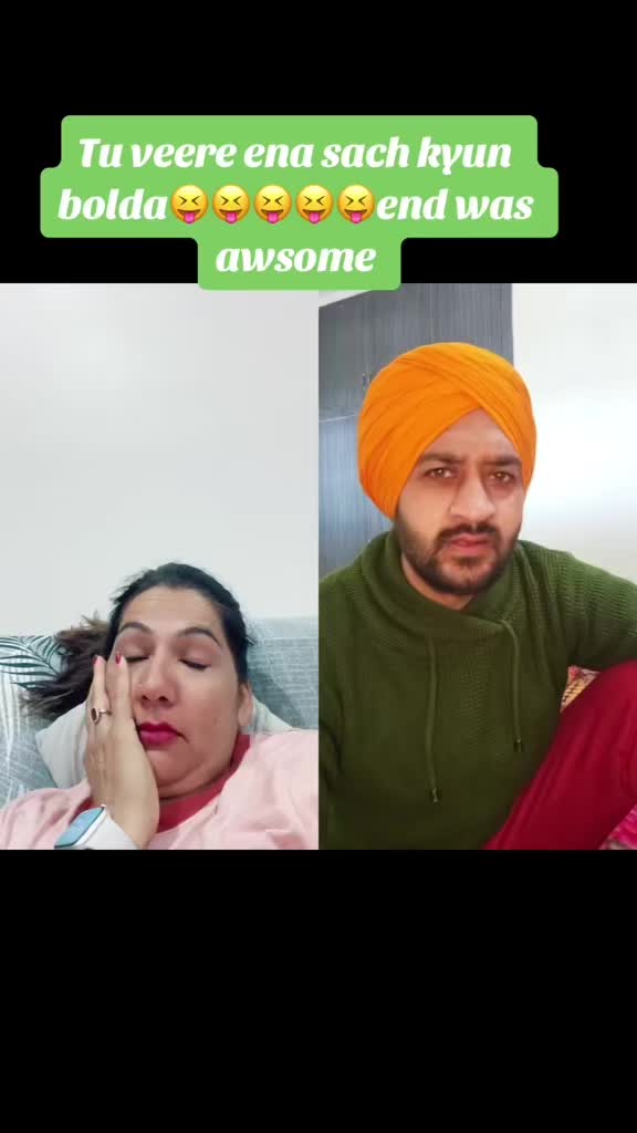 @🤍🤍🤍🤍Meesha🤍🤍🤍🤍