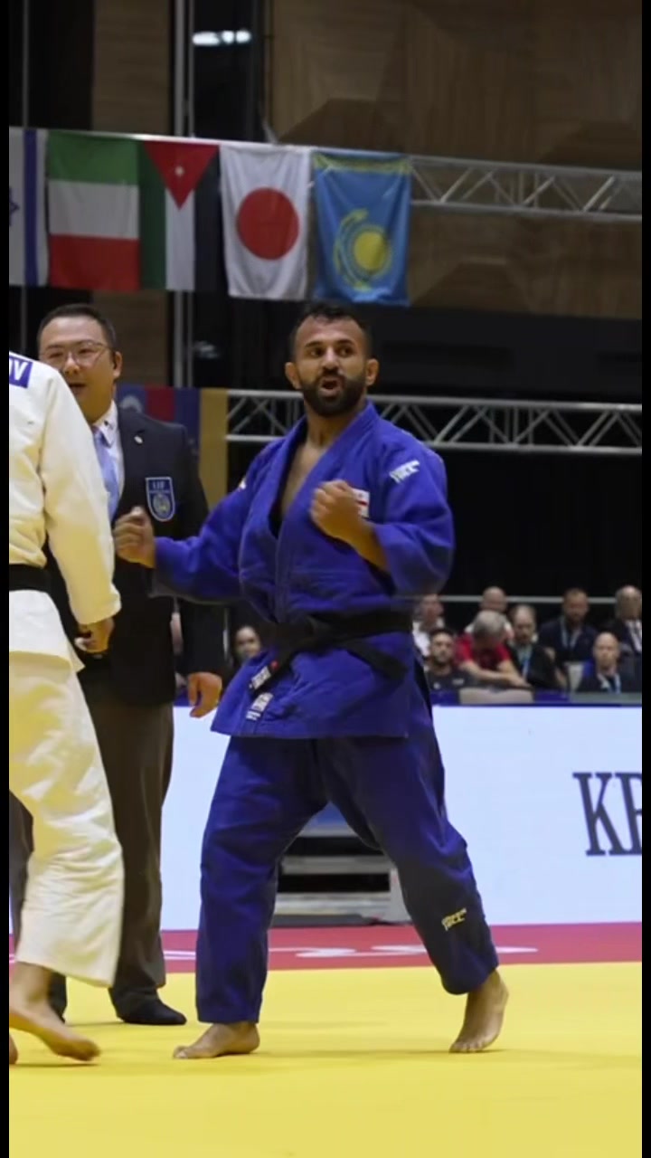 @mir_judo