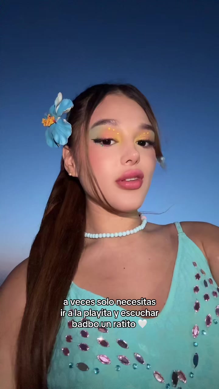 @fofii