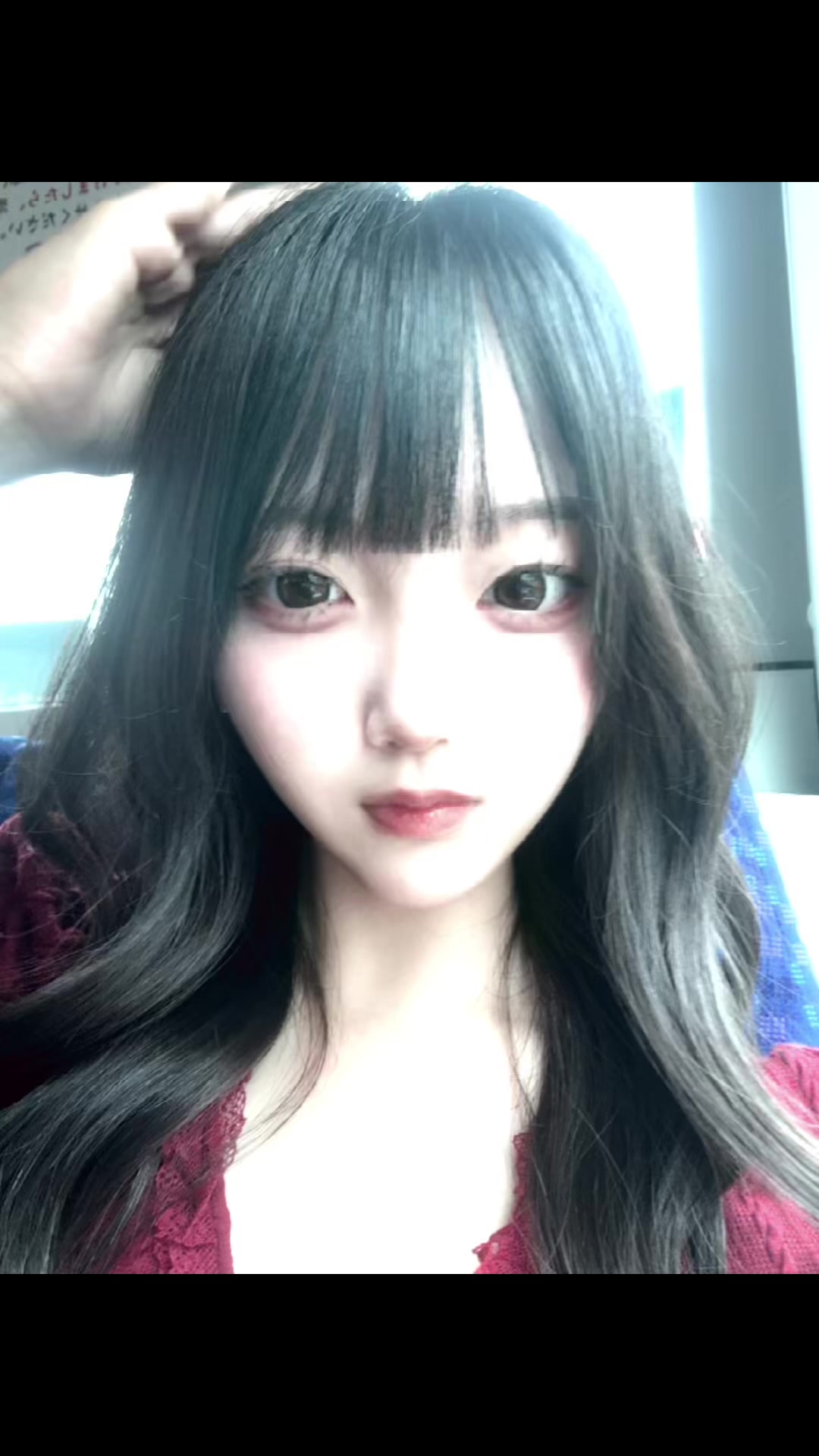 @nyannyannyanc2
