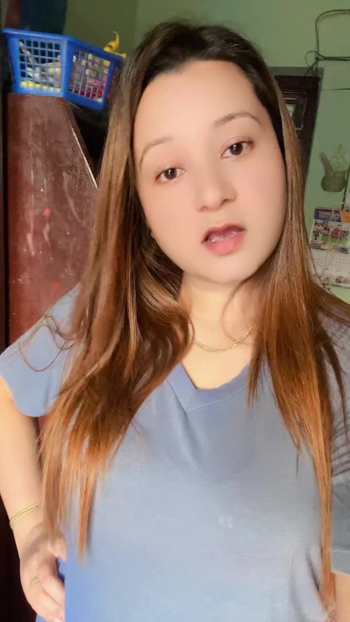 @🦅🦅🦅