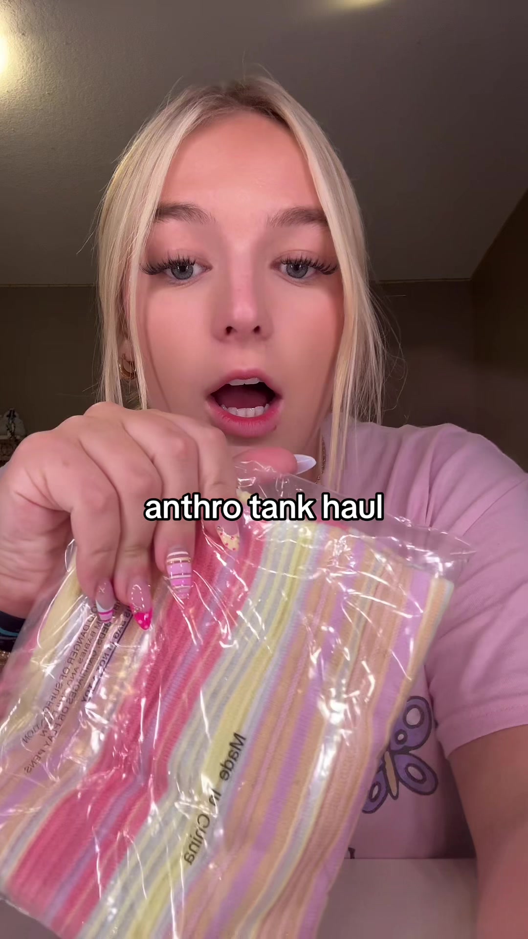 @Whitney! 🧚🏻♀️🪸✨