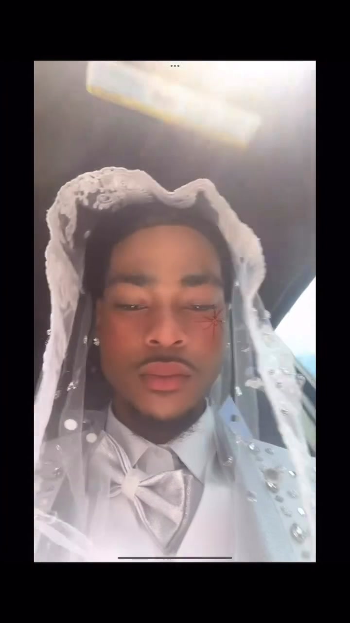 @niceywilliams205