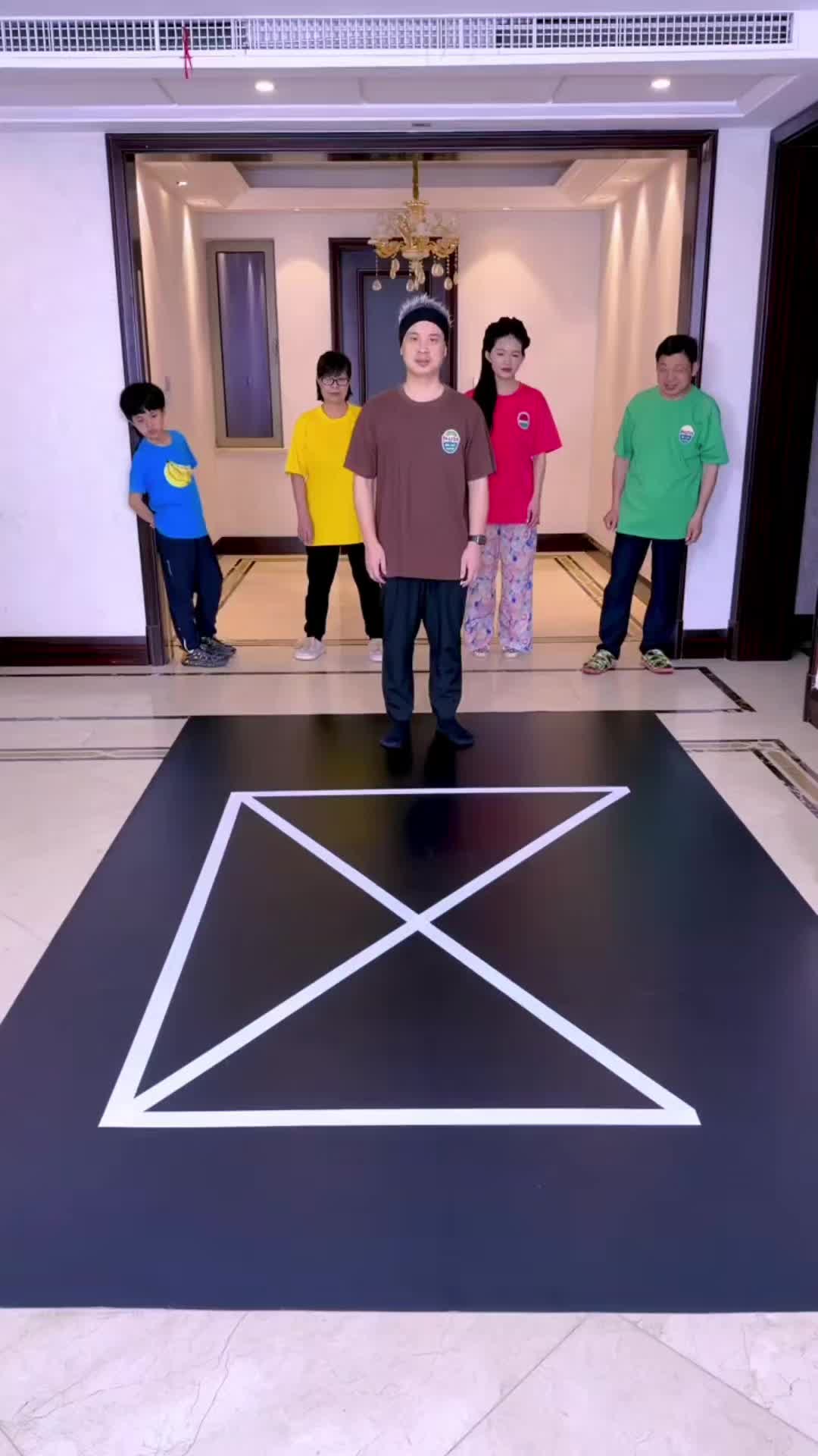 @AMAZING VIDEOS