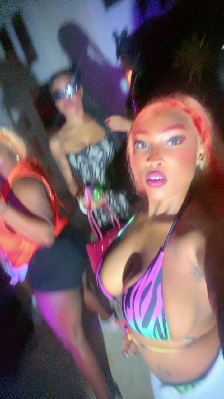 @Lapantera🐆💎🧿🪬♉️