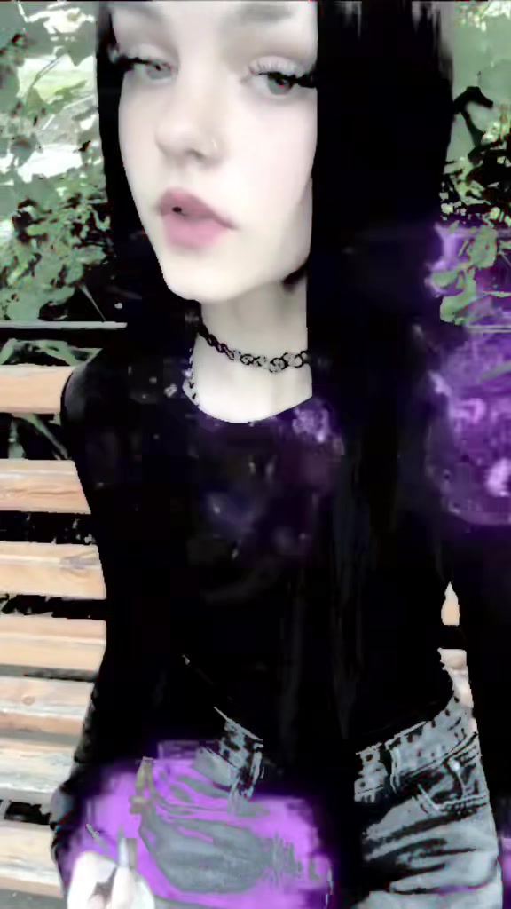 @фиманиша🎀