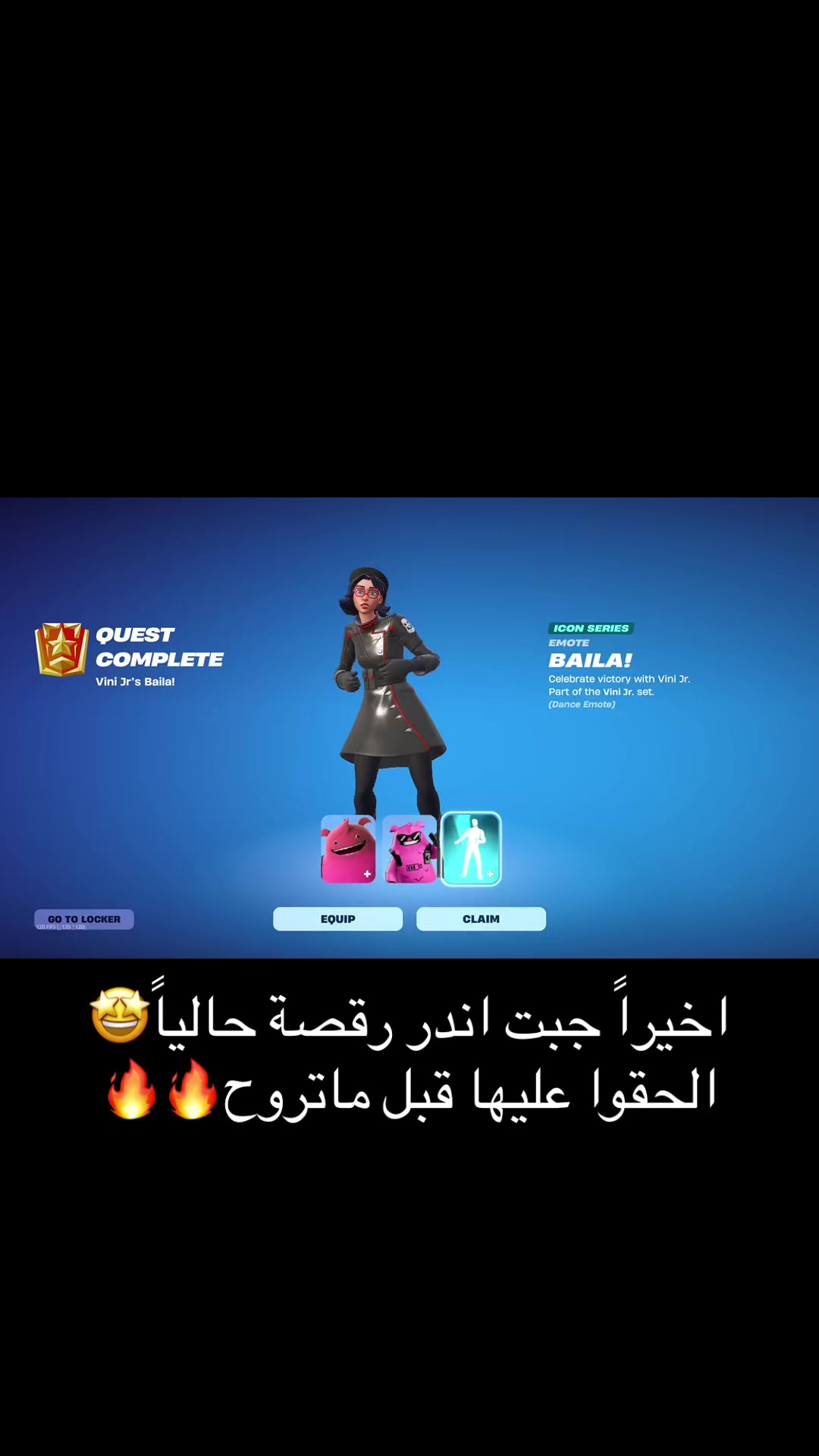 @RM7WouldDieForN
