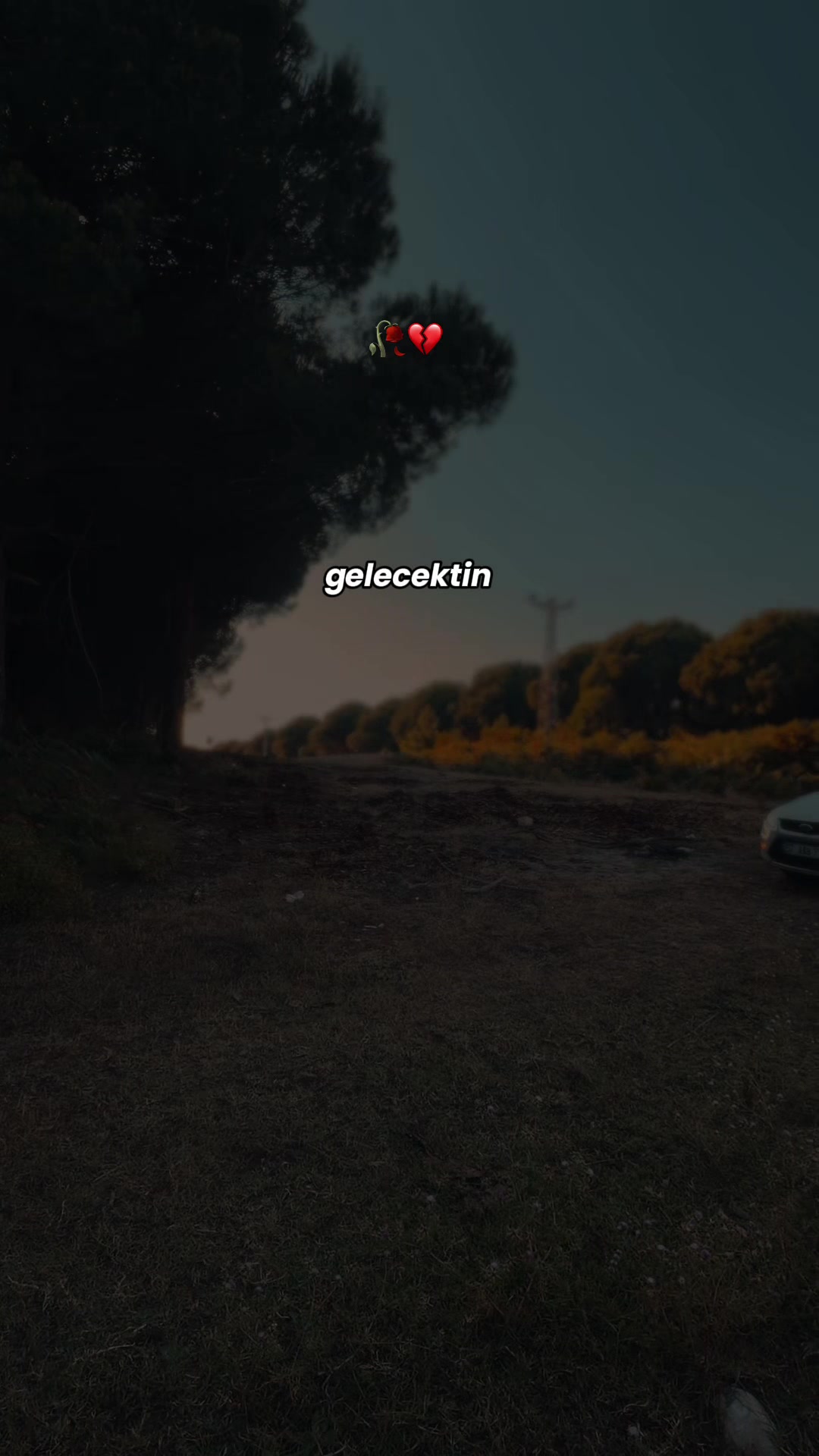 @TATAR