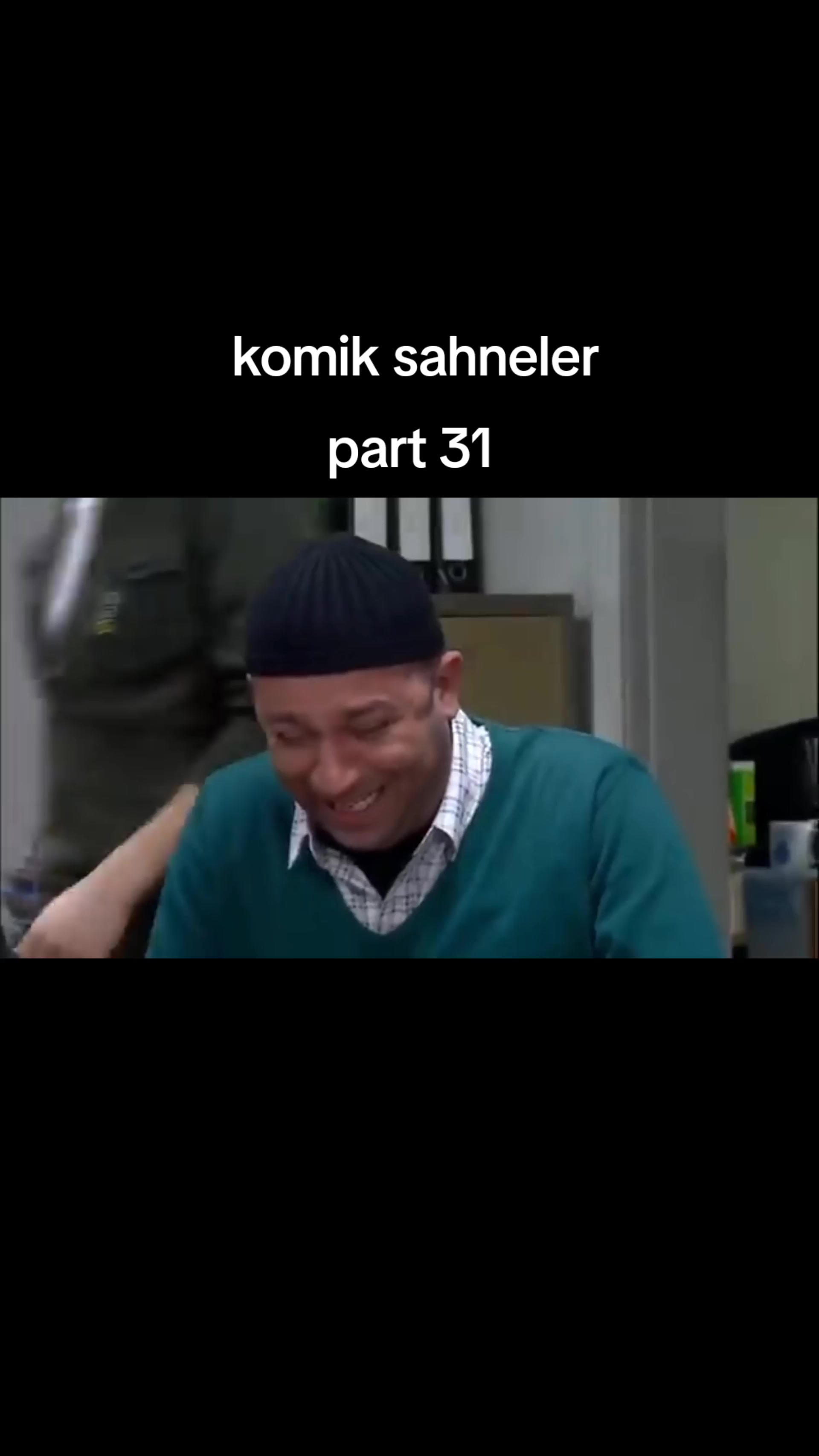 @arka sokaklar