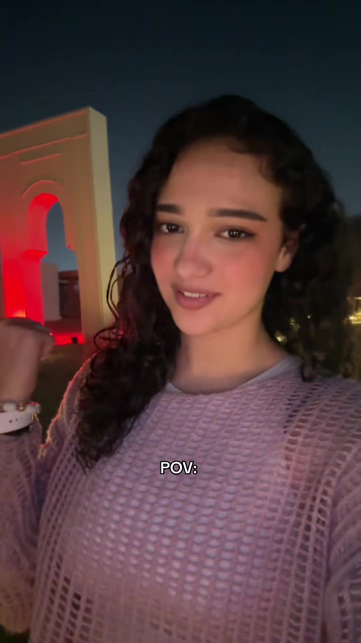 @c.spamsyou