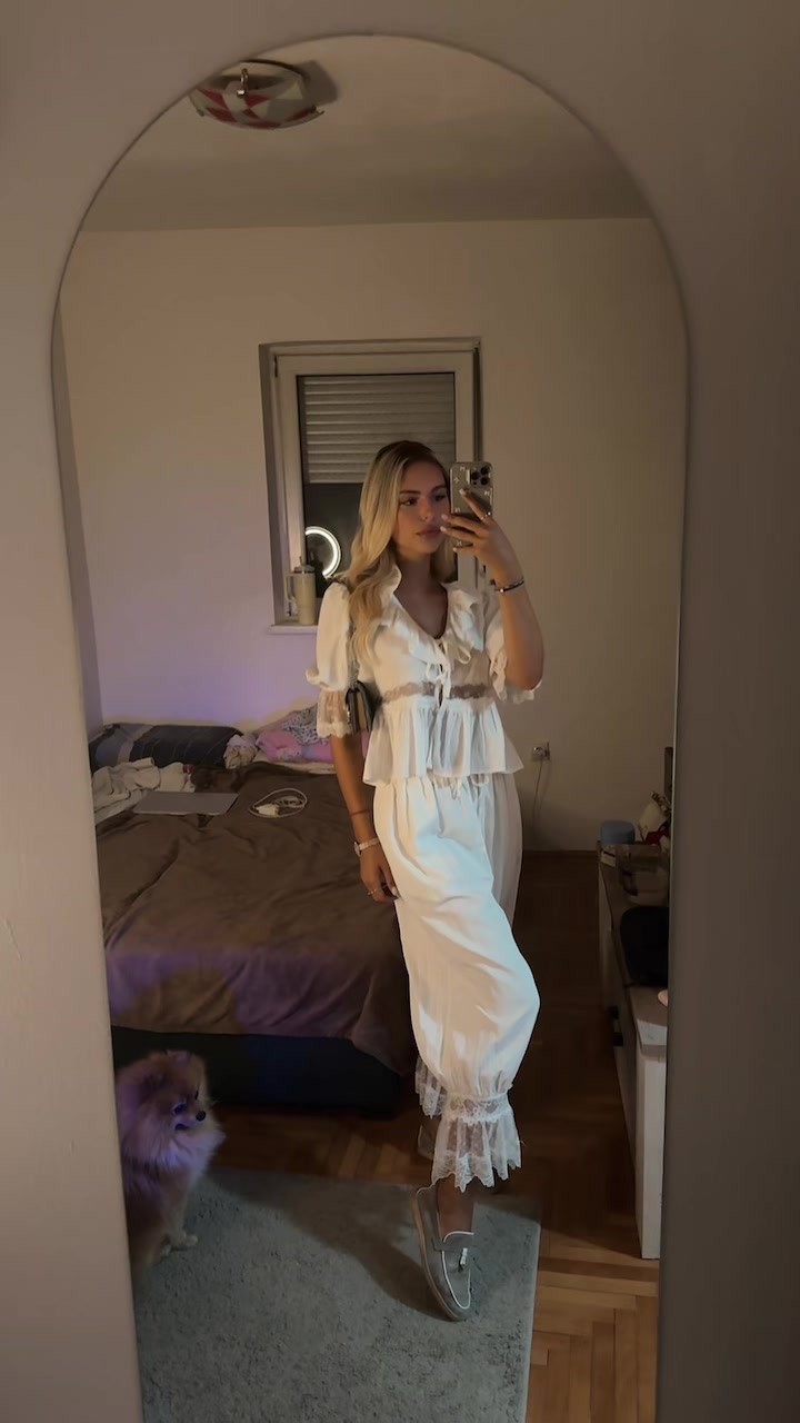 @j