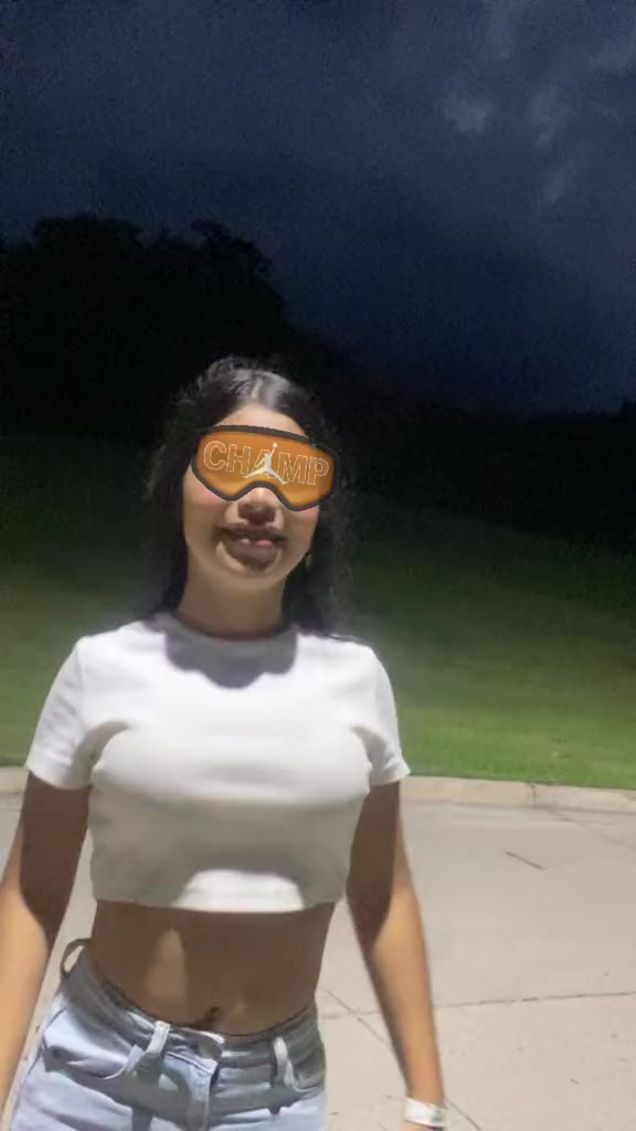 @𝓚