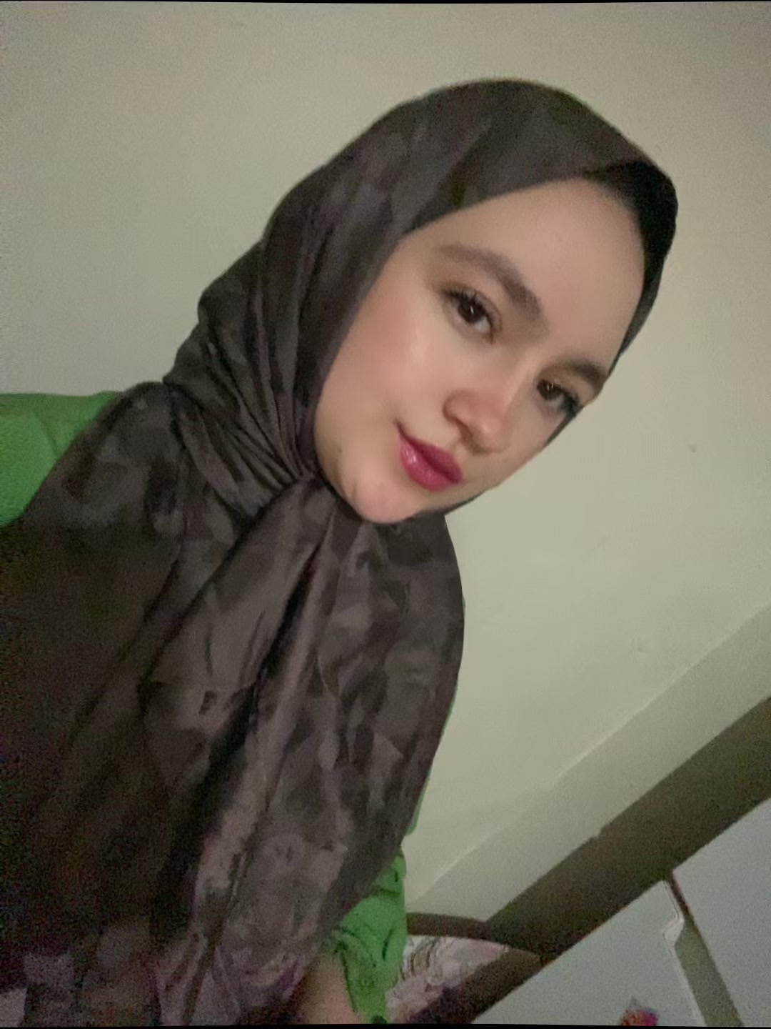 @gizemNUR🧚♀️