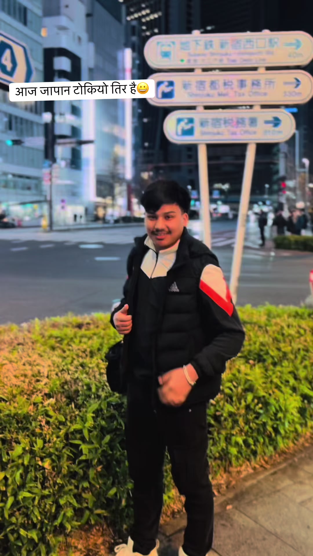 @Mr_Kc ❤️🩹🫵🫶