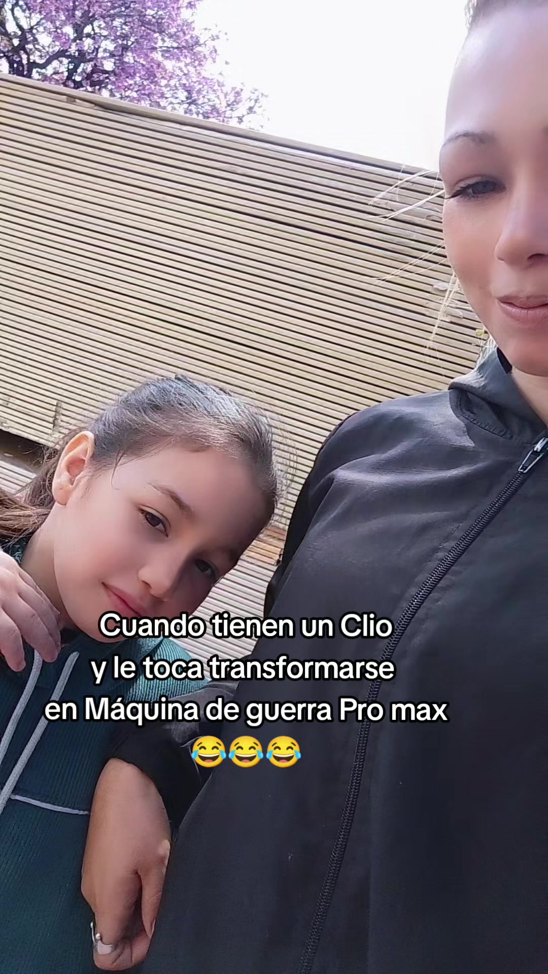 @Eri 💋