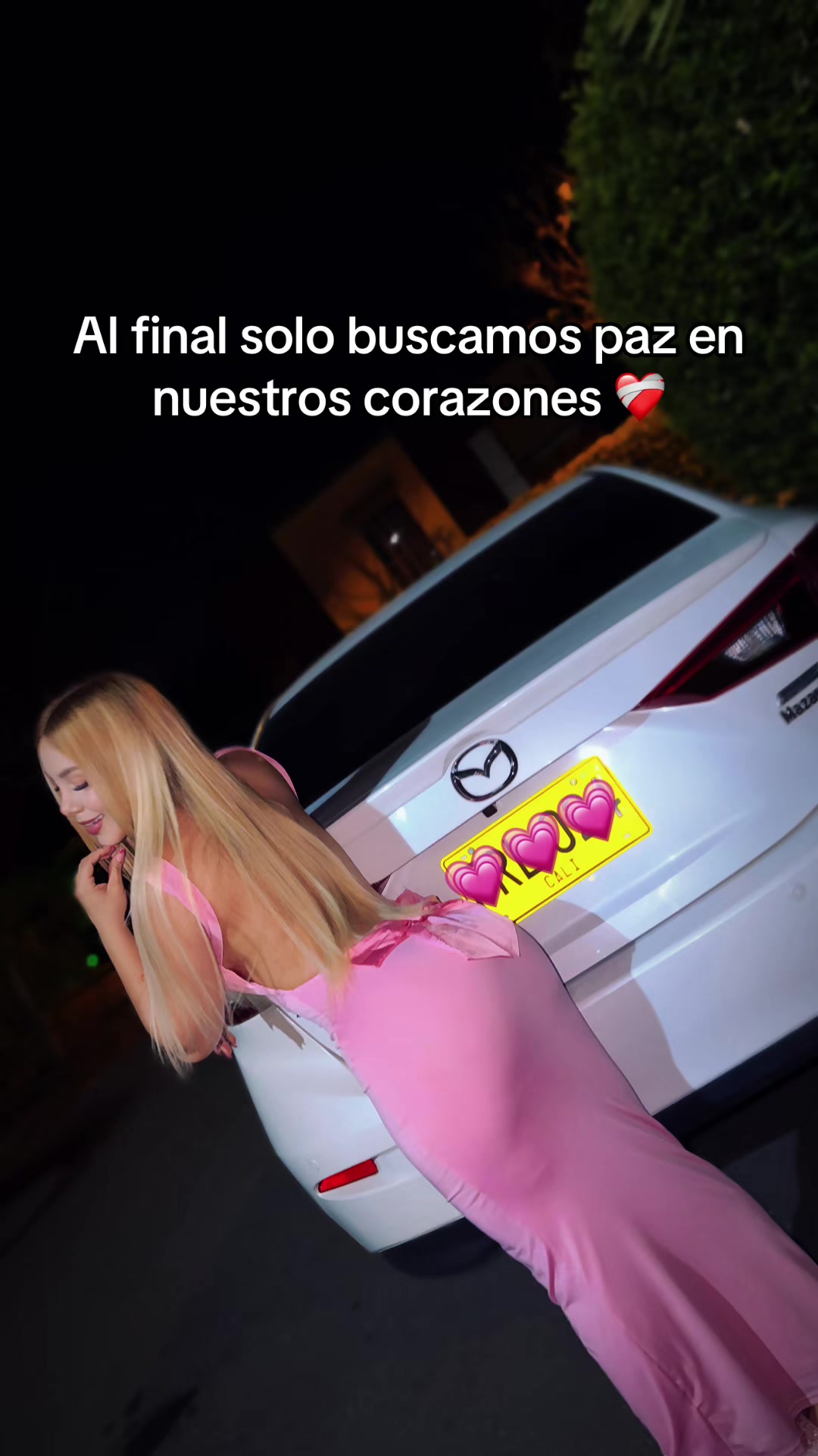 @Isabela Giraldo