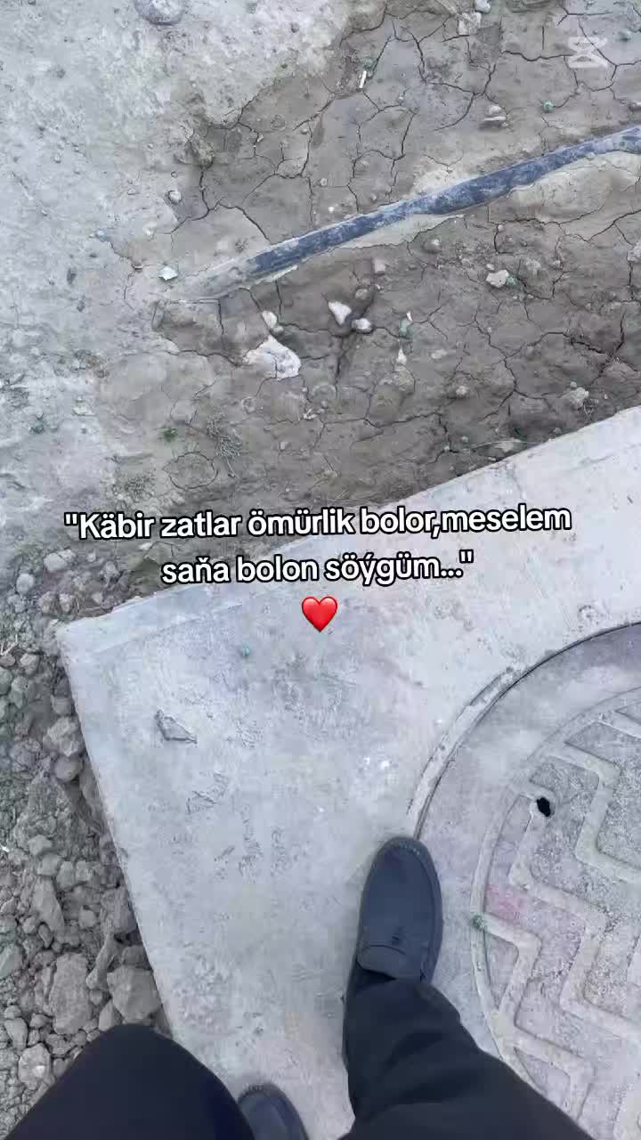 @𝙂𝙖𝙯𝙖𝙠𝙊𝙁𝙁🦈
