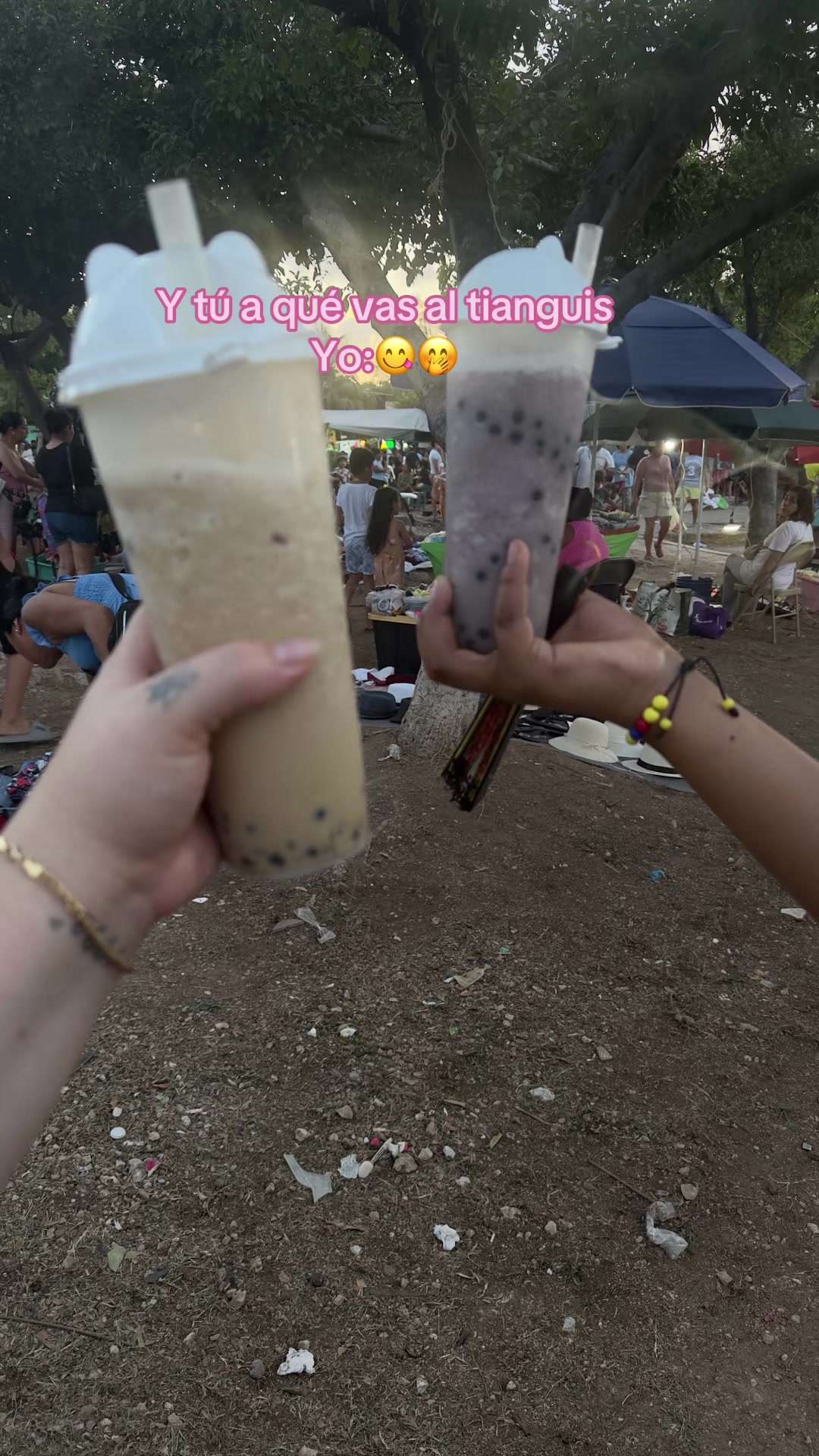 @Katy San Román
