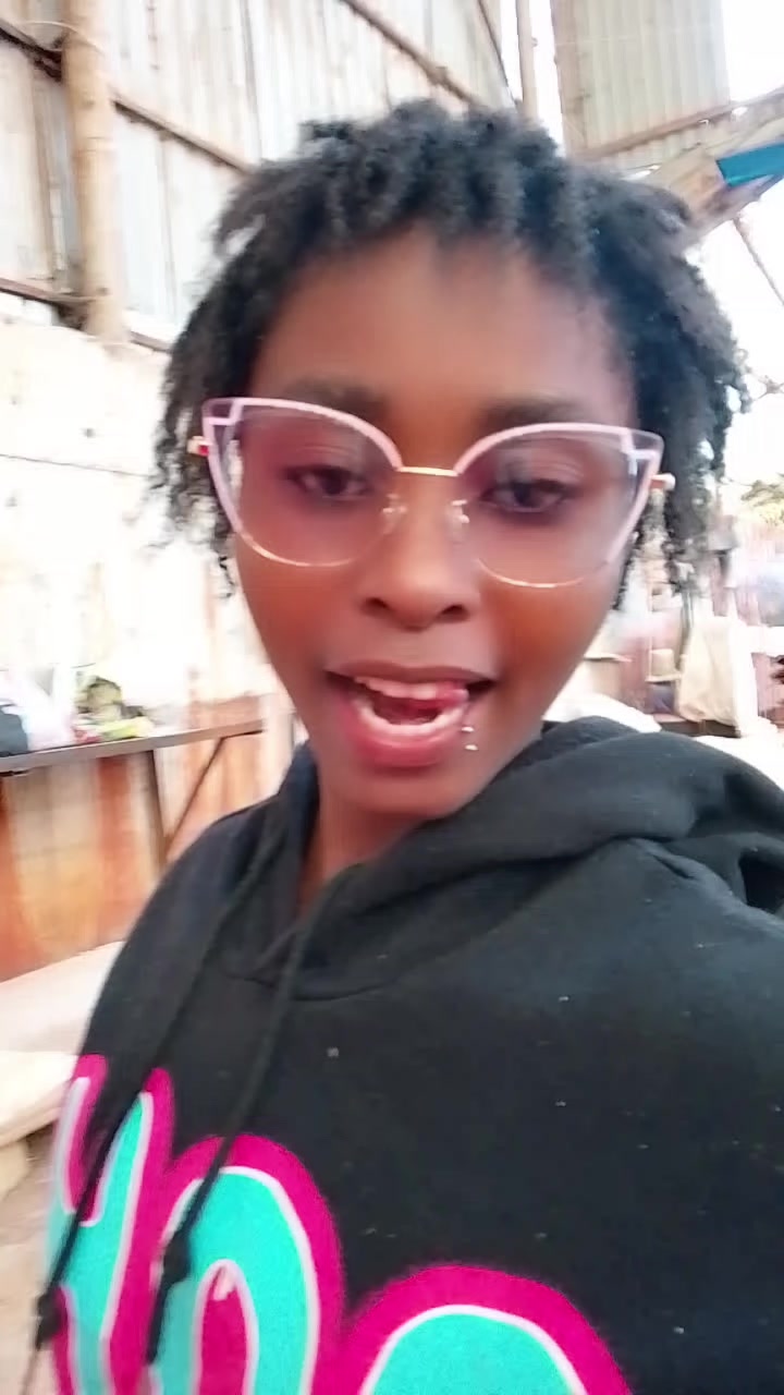 @parry gloria🦋❤