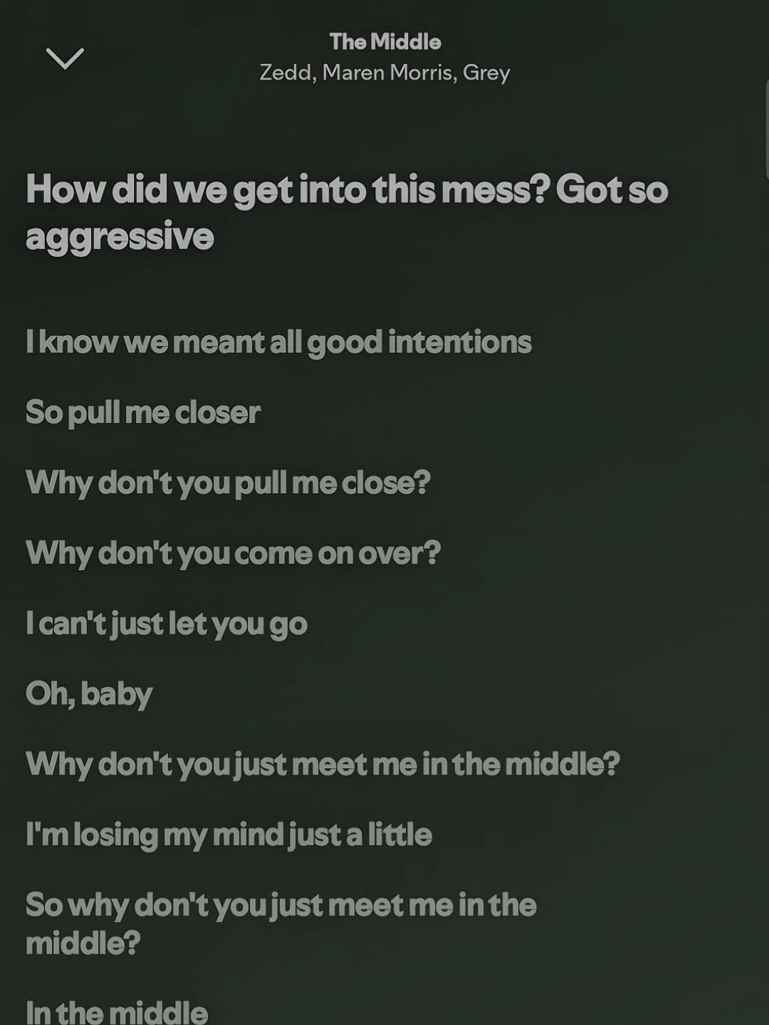 @M