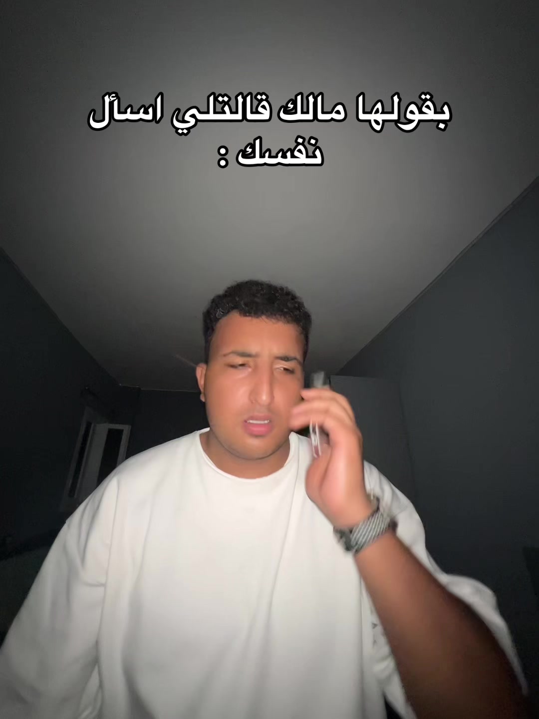 @جانجستا🐺