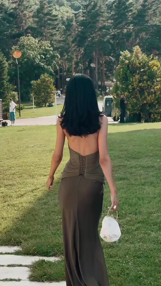 @LARA
