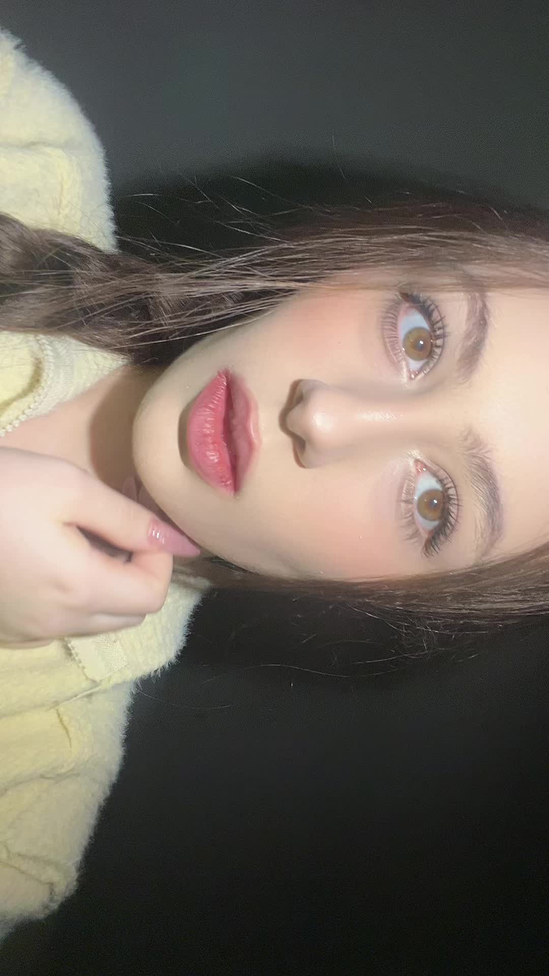 @sarkisyan.v