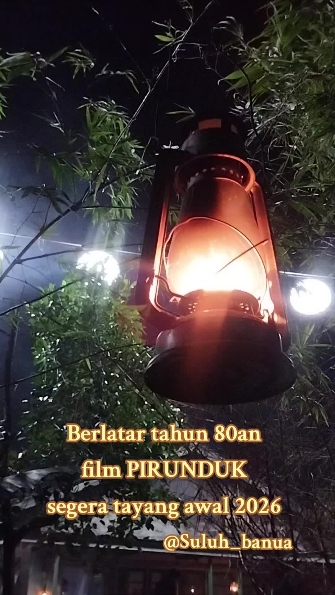 @Suluh_Banua