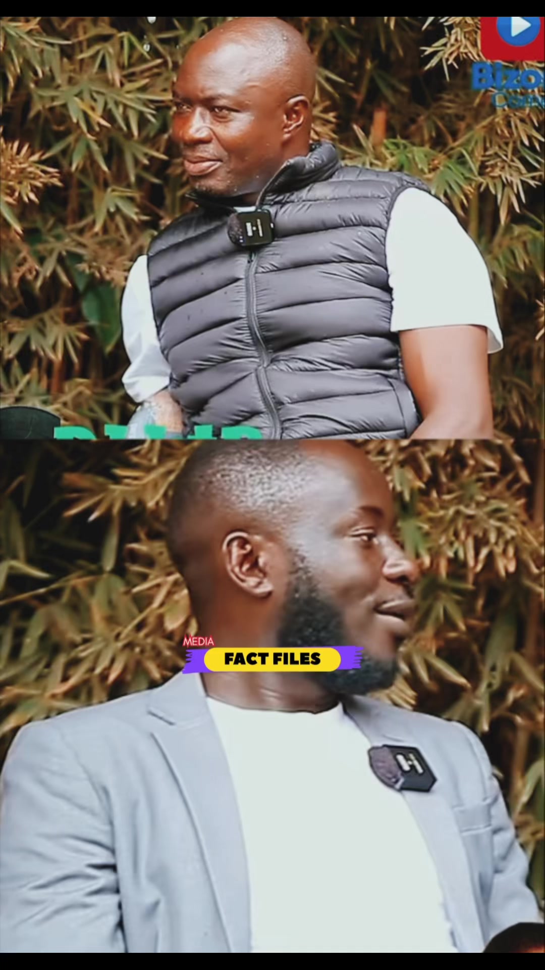 @FactFilesMedia