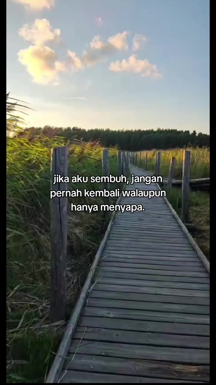 @phiosad