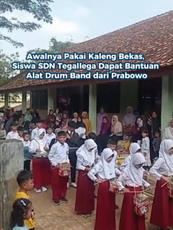 @Kompas.com